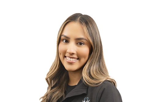 cassandra