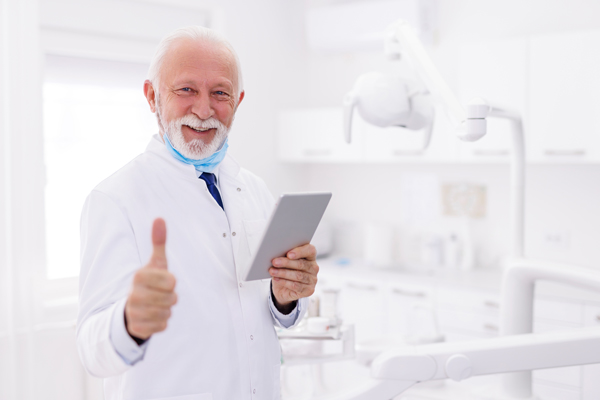 Seek An Emergency Dentist After A Dental Injury
