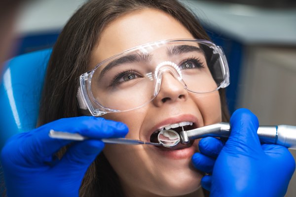 How Implant Dentistry Supports Bone Health And Jaw Strength