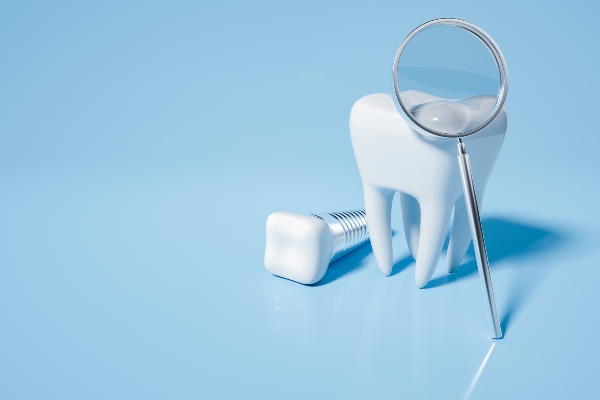 How Family Dentists Treat Toothaches And Tooth Sensitivity