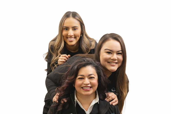 staff