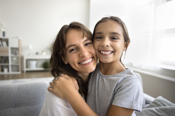 The Importance Of Regular Dental Checkups With A Family Dentist