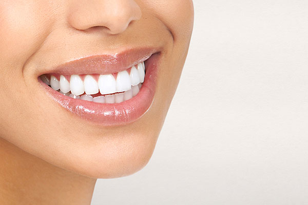 How A Restorative Dentist Uses Dental Fillings To Repair Damaged Teeth